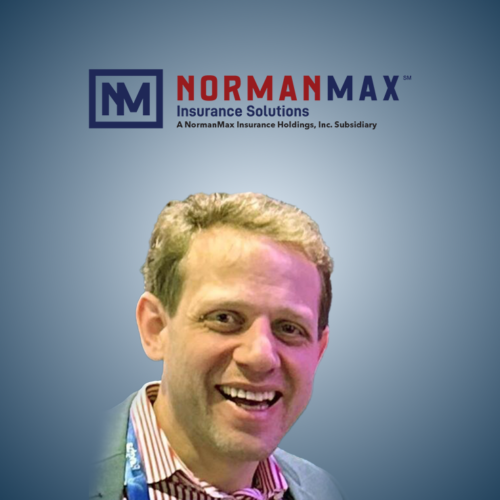 Parametric specialist NormanMax adds Topsail Re’s Turgel and Arbol’s Gabin