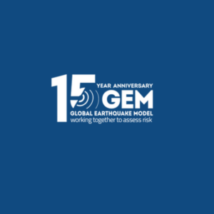 GEM and NormanMax Partner to Reduce Earthquake Risk