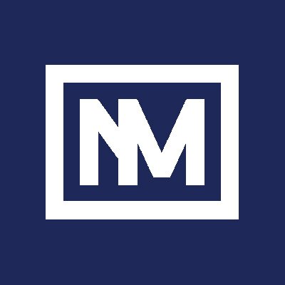 NormanMax Insurance Solutions partners with ManageMy to revolutionize Parametric Insurance solutions