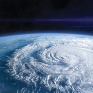 NormanMax Insurance Holdings, Inc.,  How Does Parametric Hurricane, Tropical Cyclone or Typhoon Insurance Work? - content section image