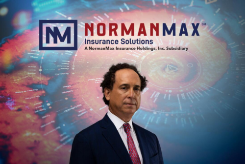 Hurricane-hardened weather stations provide new insights to enhance our service: NormanMax’s Meier