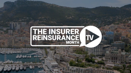 “Huge increase” in parametric discussions in Monte Carlo: panel