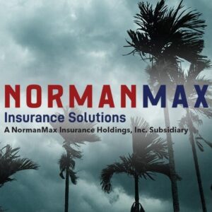 NormanMax launches residential parametric hurricane cover - category  image