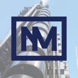 NormanMax Syndicate adds Munich Re’s Coyne as executive underwriter