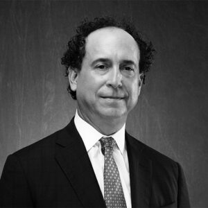 NormanMax Insurance Holdings, Inc., Bradley I. Meier, Chairman, President and CEO - content section image