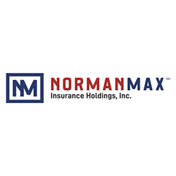 NormanMax to acquire FloodFlash