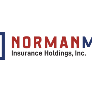 NormanMax to acquire FloodFlash