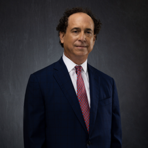 6 Questions for NormanMax CEO Brad Meier