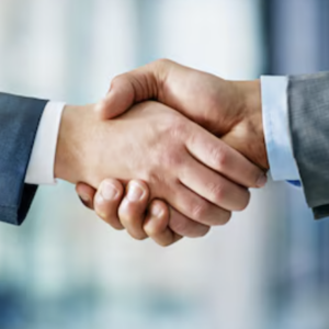 NormanMax closes acquisition of FloodFlash